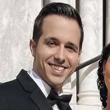 Sarah Hosler and Zach Winterberg's Wedding Website