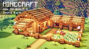 Check spelling or type a new query. Minecraft Horse Barn Interior Novocom Top