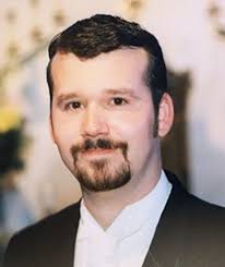 Timothy Lee Huber Obituary February 17, 2024