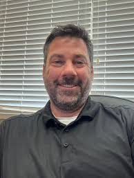 Introduction and personal story about bipolar disorder