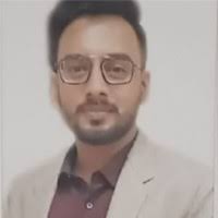 300+ "Dujari" profiles