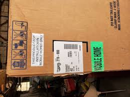 Our collection of gas water heaters delivers the perfect balance of performance, features and efficiency for every family's lifestyle and budget, so you can. New In Box 40 Gallon Mobile Home Water Heater Nex Tech Classifieds