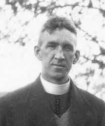 Contents St Maryof theAngels Parish Port Lincoln