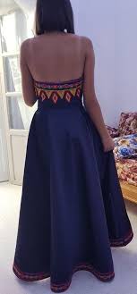 Pin By Massy On Lės Vete Mėnts Tradional In 2020 Fashion Strapless Dress Dresses