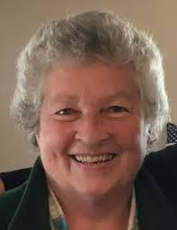 Kathleen "Kep" Hogle Obituary (2024)