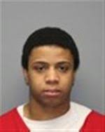 Coffeyville, KS Sex Offender Records