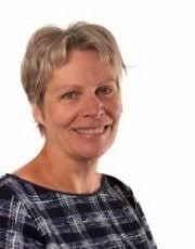 Lecturers and supervisors