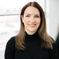 Angela Vella's Instagram, Twitter & Facebook