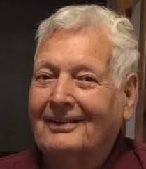 Everett Kraft Obituary (1931