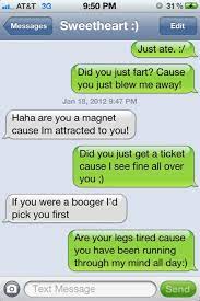 Pin By Madi Buckingham On Laugh Out Loud Pick Up Lines Cheesy Pick Up Lines Funny Romantic Pick Up Lines