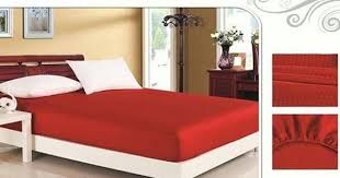 خياطة ملاية سرير باستك مع المخدة بطريقة سهلة الجزء الاول Youtube Home Decor Furniture Decor