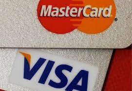 With any of our credit card offerings, you'll benefit from emv smart chip technology for increased security, as well as mobile purchasing options for a more convenient way to. Rm25 Service Tax To Be Charged For New Credit Cards Malaysia Malay Mail
