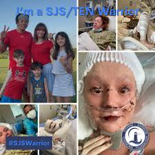 Remembering Forrest Rose (July 6, 1956