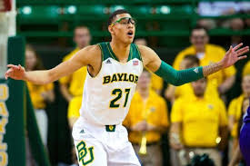 Find a new baylor jersey at fanatics. Former Baylor Basketball Star Isaiah Austin Has Career Ending Medical Condition Total Pro Sports
