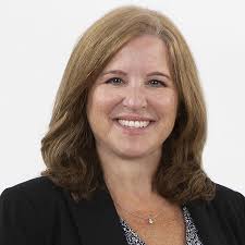 Meet Our Team of Accounting Professionals and QuickBooks Experts