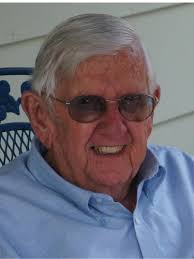 Maurice Beaudoin Obituary (1926