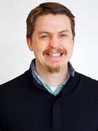 BOA's 13th annual poetry prize winner announced