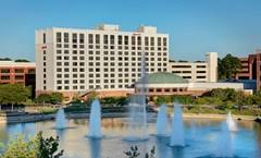 Search by destination, check the latest prices, or use the interactive map to find the location for your next stay. Hilton Garden Inn Newport News First Class Newport News Va Hotels Gds Reservation Codes Travel Weekly