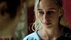 Prime Video: Dragonflies