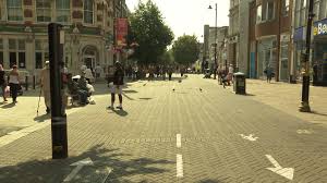 You can travel directly from lla to london st pancras, farringdon and blackfriars. Luton Added As An Area Of Concern On Covid Watchlist Anglia Itv News