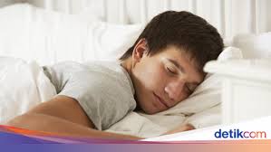 Pecahkan Rekor Tak Tidur 11 Hari, Pria Ini Halusinasi Sampai Paranoia