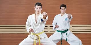 Beyond the positive chemical brain reactions that contribute to a healthy mental state, trivia is also an excellent way to maintain strong recollection faculties. How Martial Arts Can Help Teens Fight Insecurity Ki Martial Arts