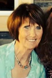 Beverly Joy Williams went to her Heavenly home