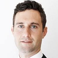 Fred Han Email & Phone Number