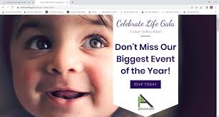 I look forward to the resurrection of the dead and the life of the world to  come...