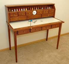 Www Flyfishingfrenzy Com Wp Content Uploads 2009 05 The Fuquay Fly Tying And Rod Building Desk Jpg Fly Tying Desk Fly Tying Fly Fishing