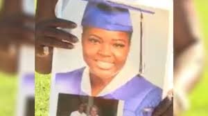 Family pleads for homicide suspect to go to cops