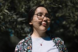 Das Exil als Herausforderung betrachten