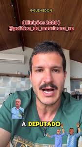 O chefe de Gabinete Franco Sardelli falou ao HJ News sobre a inauguração do  novo espaço do PROCON de Americana, destacando a importância da melhoria na  estrutura para garantir um atendimento mais