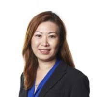 Michael Traina Email & Phone Number