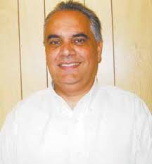 Police issue warning after indecent exposures