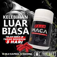Ubat kuat laki bini melaka. Ubat Kuat Kampung Harga