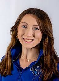 Lonnie Hedrick's Instagram, Twitter & Facebook