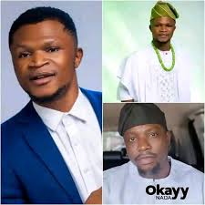 I knew it that she was going to win it That song is deep 👌🎶🎶🔥