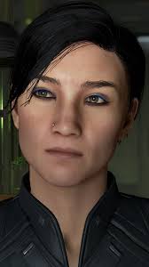 Lucky Pull in Marvel Snap Game