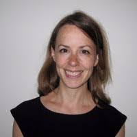 Miranda Amos's Instagram, Twitter & Facebook