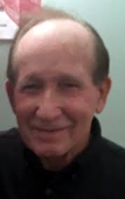 Freddie Hebert Obituary