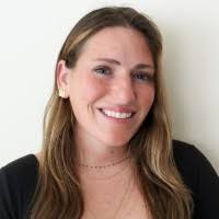 90+ "Emmie" profiles