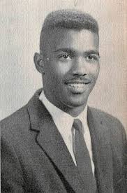 Sharpsburg Sports Hall of Fame set to induct inaugural class at Linden Gym