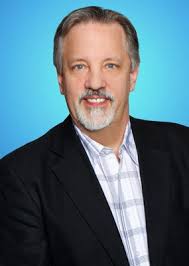 ALLSTATE INSURANCE AGENT: DANIEL WHITEFORD