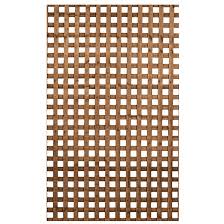 Maybe you would like to learn more about one of these? Lattice Privacy Treated Wood Lattice 4 X 8 L47 16gpst1 Rona