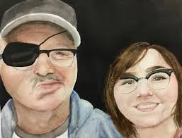 School Board Meeting is February 12 Bonds sales save taxpayers more than  $13M over earlier estimates Jenny Nagy Named Business P