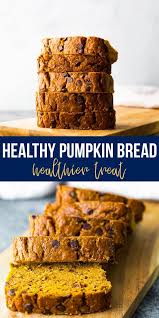 Pin On A Dash Of Breakfast Recipes