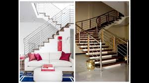 تعرف على اجمل تشكيلة موديلات شباك الدرج 2 Youtube