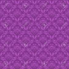 We did not find results for: Damask Seamless Floral Pattern Royal Wallpaper Floral Ornaments Royalty Free Cliparts Vectors And Stock Illustration Image 25250632