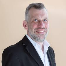 Oulu Sinfonia Nostalgian viemää